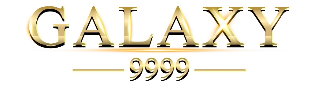 gxy9999